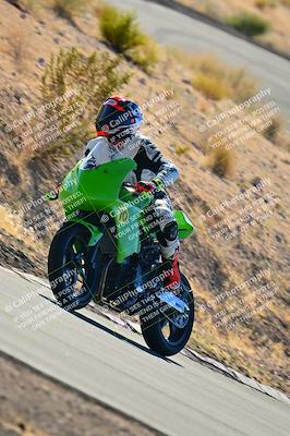 media/Oct-24-2025-2WTD (Fri) [[491f36c2bf]]/B Group/Session 1 (Turn 4 Outside)/